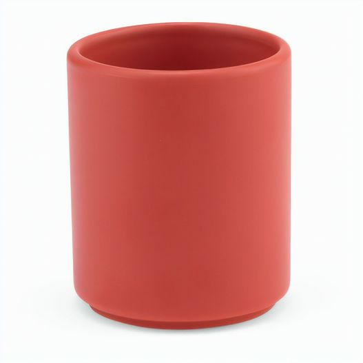 Produktabbildung Tiber 75 Tasse Keramik 75ml Tiber 75 Tasse Keramik 75ml (Bild 1)
