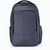 New York 20L Rucksack aus recy.Nylon und rPET. Laptops bis 17" (Bild 3)
