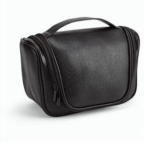 Shanghai Kulturtasche recy. Leder