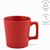 Thames 250 Tasse Keramik 270 ml (Bild 2)