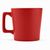 Thames 250 Tasse Keramik 270 ml (Bild 3)