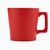 Thames 250 Tasse Keramik 270 ml (Bild 4)