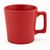 Thames 250 Tasse Keramik 270 ml