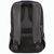Produktabbildung Abrantes 20L Rucksack rPET. TSA-Schloss und schnittfester Stoff Abrantes 20L Rucksack rPET. TSA-Schloss und schnittfester Stoff (Bild 3)
