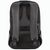 Abrantes 20L Rucksack rPET. TSA-Schloss und schnittfester Stoff (Bild 2)
