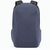 Abrantes 20L Rucksack rPET - TSA-Schloss und schnittfester Stoff (Bild 3)