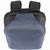 Abrantes 20L Rucksack rPET. TSA-Schloss und schnittfester Stoff (Bild 4)