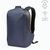 Produktabbildung Abrantes 20L Rucksack rPET. TSA-Schloss und schnittfester Stoff Abrantes 20L Rucksack rPET. TSA-Schloss und schnittfester Stoff (Bild 4)