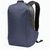 Abrantes 20L Rucksack rPET. TSA-Schloss und schnittfester Stoff