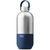 Trinkflasche Edelstahl, 1000ml (Bild 1)