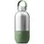 Trinkflasche Edelstahl, 750ml