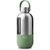 Trinkflasche Edelstahl, 750ml (Bild 3)