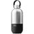Trinkflasche Edelstahl, 750ml