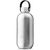 Trinkflasche Edelstahl, 750ml