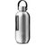 Trinkflasche Edelstahl, 750ml (Bild 2)
