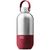 Trinkflasche Edelstahl, 750ml (Bild 1)