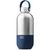 Trinkflasche Edelstahl, 750ml