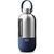 Trinkflasche Edelstahl, 750ml (Bild 3)